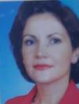 AYŞE DEMİR