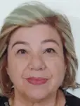 Nevin İbiş