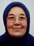 FAHRİYE ÇETİNKAYA
