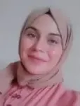 Kader Bayraktar