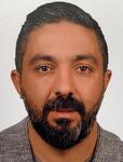 TURGUT YALÇIN