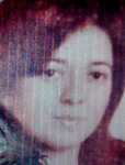 EBRU  GÜLFİDAN