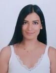FATMA AYSUN DAYSALILAR UZUNOK
