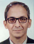ERKAN ERDEM
