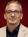 ERKAN ERDEM