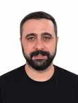 Yusuf Yavuz
