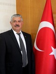 HÜSAMETTİN KIRKAYAK