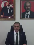 Mehmet Ali Yüksel