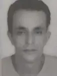 Bülent Uysal