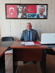 BAHATTİN KOLAY