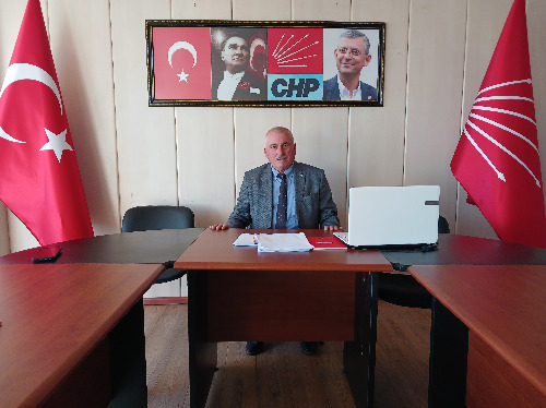 BAHATTİN KOLAY