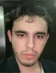 Çağdaş Kaan Kapan