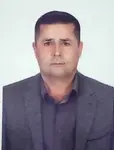 Kudret Kublay