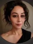 Ezgi Özer