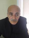 FEHMİ ÇEKİLMEZ