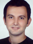 UMUT CAN AKKAYA