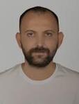 UMUT CAN AKKAYA