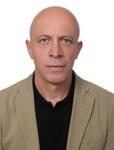 TUNCAY KOR