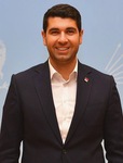 UTKU CANER ÇAYKARA