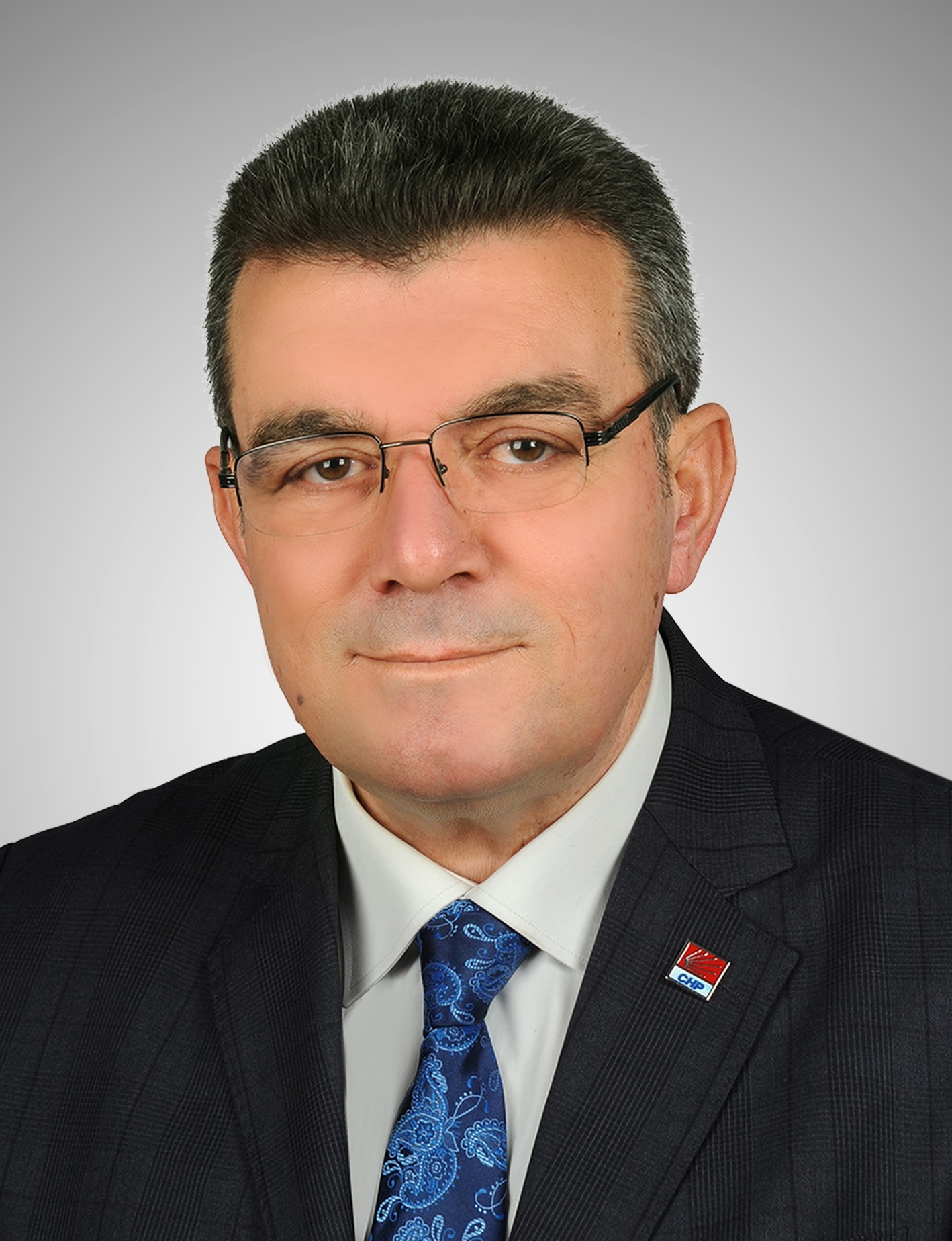 ÜMİT ER