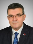 ÜMİT ER