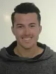 Doğal Uçkun