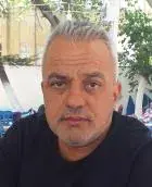Mehmet Rıdvan Aslan