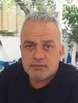Mehmet Rıdvan Aslan