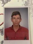 GÜRKAN  KOCATEPE