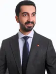 Eren Ali Bingöl