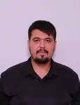 Mikail Balaman