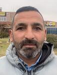 İLKER APAYDIN