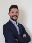 MERT FURKAN YAŞAR