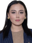 ÖZLEM ÜNAL