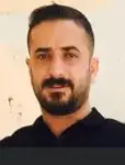 İdris Durak