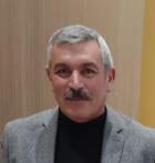 ÖMER FARUK ÇOBAN