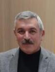 ÖMER FARUK ÇOBAN