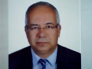 MUSTAFA EMRAY