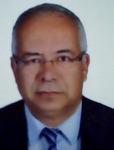 MUSTAFA EMRAY