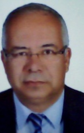MUSTAFA EMRAY