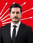 Abdulkadir Baysal