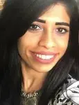 Burcu Kılıç