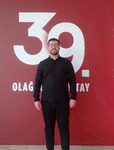 CİHANGİR ALDAN