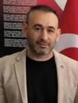 OZAN GÜNEL