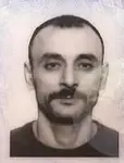 Murat Solmaz