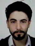 Toprak Yolalan