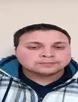 Ahmet Aydoğan