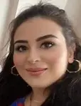 Elif Budak