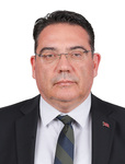 YANKI BAĞCIOĞLU