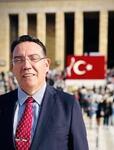 YANKI BAĞCIOĞLU